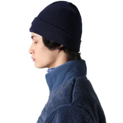Gorros The north face Norm Beanie