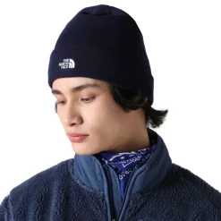 Gorros The north face Norm Beanie