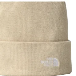 Gorros The north face Norm Beanie