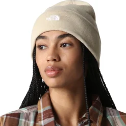 Gorros The north face Norm Beanie
