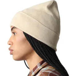 Gorros The north face Norm Beanie