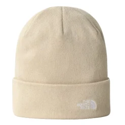 Gorros The north face Norm Beanie