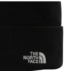Gorros The north face Norm Beanie