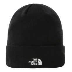 Gorros The north face Norm Beanie