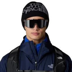 Gorros The north face Rev Beanie