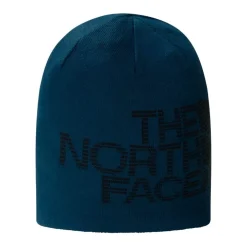 Gorros The north face Reversible Highline Beanie