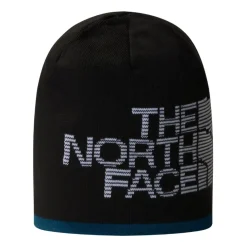 Gorros The north face Reversible Highline Beanie