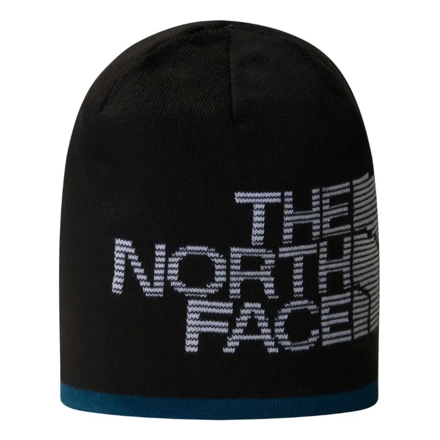 Gorros The north face Reversible Highline Beanie