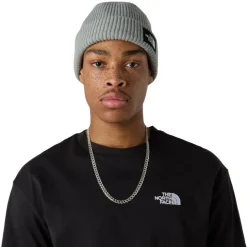 Gorros The north face Salty Lined Beanie