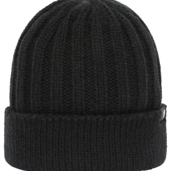Gorros The north face Shinsky Beanie Tnf Black