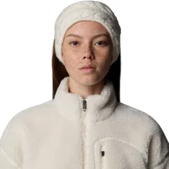 Gorros The north face W Oh Mega Headband