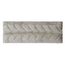 Gorros The north face W Oh Mega Headband