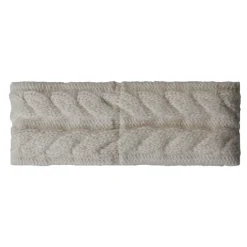 Gorros The north face W Oh Mega Headband