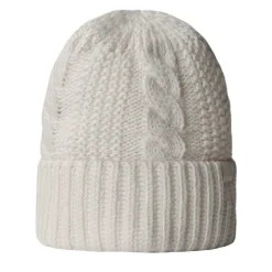 Gorros The north face W Oh Mega Beanie