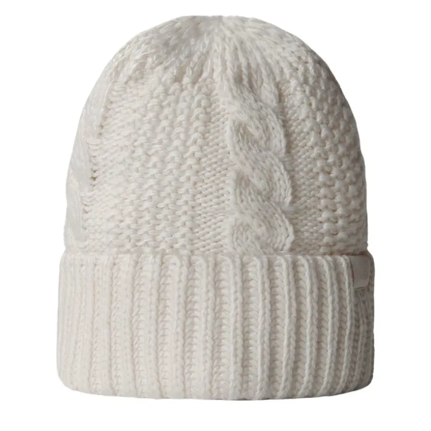 Gorros The north face W Oh Mega Beanie