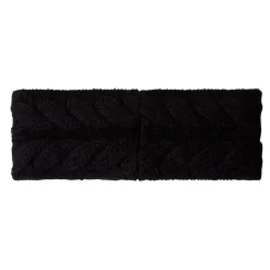 Gorros The north face W Oh Mega Headband