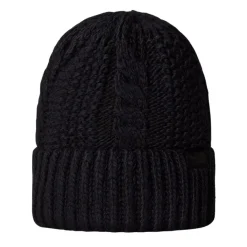 Gorros The north face W Oh Mega Beanie