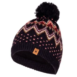Gorros Trangoworld Aberdeen