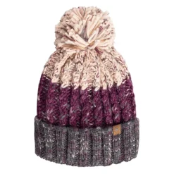 Gorros Trangoworld Gorro Ampriu