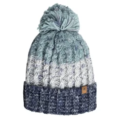 Gorros Trangoworld Gorro Ampriu