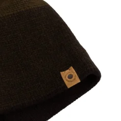 Gorros Trangoworld Gorro Prestwick