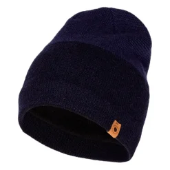 Gorros Trangoworld Prestwick