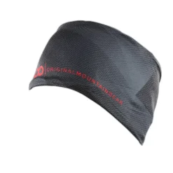 Gorros +8000 V8Bdacu03