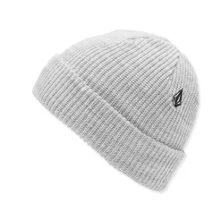 Gorros Volcom Sweep Beanie