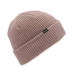 Gorros Volcom Sweep Beanie