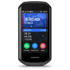 Gps Garmin Edge 1050