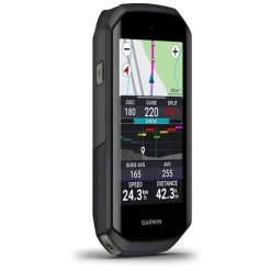 Gps Garmin Edge 1050