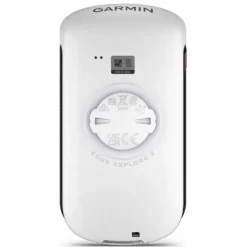 Gps Garmin Edge Explore 2