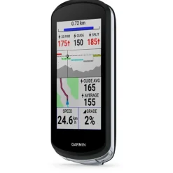Gps Garmin Edge 1040 Pack