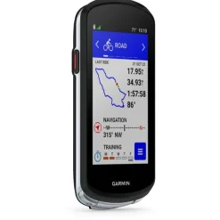 Gps Garmin Edge 1040 Pack