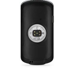 Gps Garmin Edge 1040 Pack