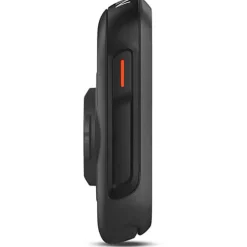 Gps Garmin Edge 130 Plus