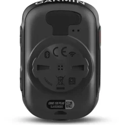 Gps Garmin Edge 130 Plus Bundle