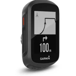 Gps Garmin Edge 130 Plus Bundle