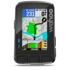 Gps Wahoo ELEMNT Roam GPS v2