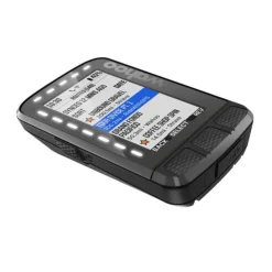 Gps Wahoo ELEMNT Roam GPS v2