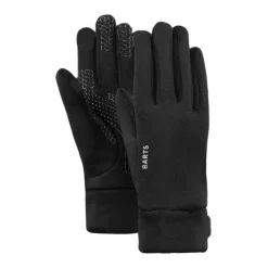 Guantes Barts Powerstrech Touch Gloves