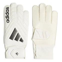 Guantes Adidas COPA GL CLB