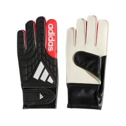 Guantes Adidas Copa Gl Clb