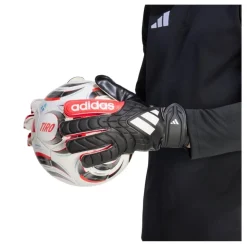 Guantes Adidas Copa Gl Clb