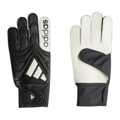 Guantes Adidas COPA GL CLB