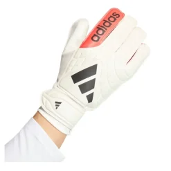 Guantes Adidas Copa Gl Clb