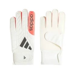 Guantes Adidas Copa Gl Clb