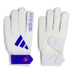 Guantes Adidas Copa Gl Clb J
