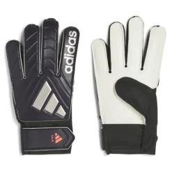 Guantes Adidas Copa Gl Clb J