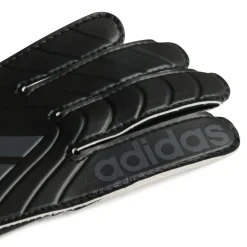 Guantes Adidas Copa Gl Clb J